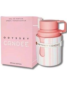 armaf_odyssey_candee_eau_de_parfum_para_mujer_200_ml_6295199800492_oferta