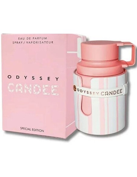 armaf_odyssey_candee_eau_de_parfum_para_mujer_200_ml_6295199800492_oferta