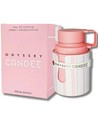 Armaf Odyssey Candee Eau de Parfum para Mujer 200 Ml