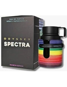 armaf_odyssey_spectra_rainbow_edition_eau_de_parfum_60ml_para_hombre_6295199800768_oferta