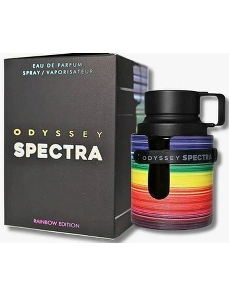 armaf_odyssey_spectra_rainbow_edition_eau_de_parfum_60ml_para_hombre_6295199800768_oferta