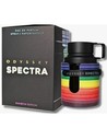 Armaf Odyssey Spectra Rainbow Edition Eau de Parfum 60ml para Hombre
