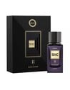 Armaf Saoud Alkaabi SHK II Edp 100ml