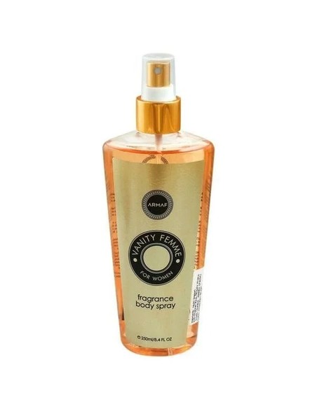 armaf_vanity_femme_body_mist_250ml_para_mujer_6294015102109_oferta