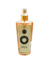 Armaf Vanity Femme Body Mist 250ml para Mujer
