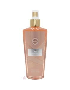 armaf_le_parfait_perfume_body_mist_para_mujer_250ml_6294015105476_oferta