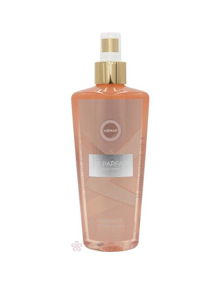 armaf_le_parfait_perfume_body_mist_para_mujer_250ml_6294015105476_oferta