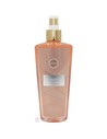 Armaf Le Parfait Perfume Body Mist para Mujer 250ml