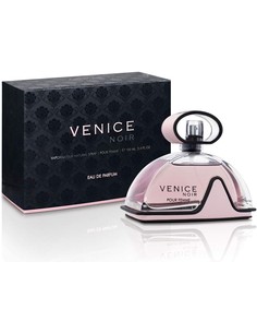 armaf_venice_noir_eau_de_parfum_spray_100_ml_para_mujer_6085010041445_oferta