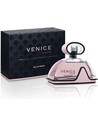 Armaf Venice Noir Eau de Parfum Spray 100 Ml para Mujer