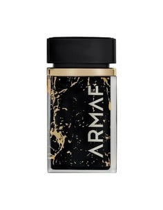 armaf_ombre_d'or_eau_de_parfum_75_ml_unisex_6295199801550_oferta