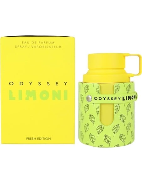armaf_odyssey_limoni_fresh_edition_eau_de_parfum_unisex_60ml_6295199800751_oferta