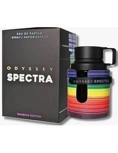 armaf_odyssey_spectra_rainbow_edition_eau_de_parfum_200_ml_para_hombre_6295199800737_oferta