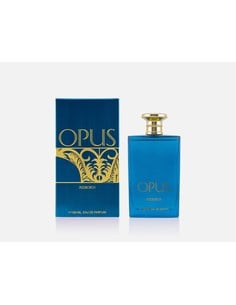 khadlaj_opus_reborn_eau_de_parfum_para_hombre_100_ml_6291107978130_oferta