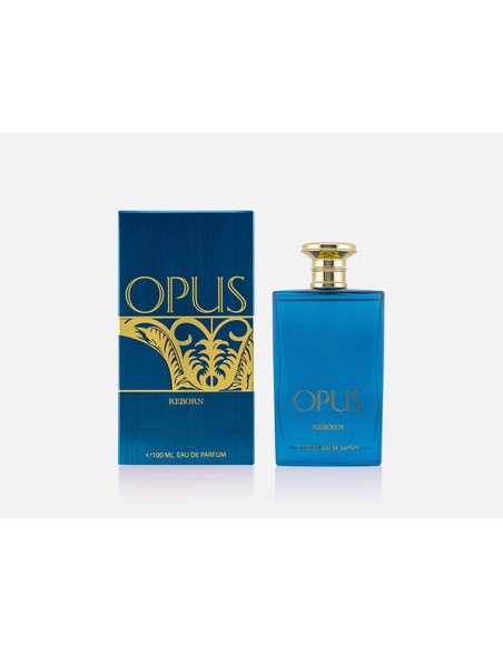 khadlaj_opus_reborn_eau_de_parfum_para_hombre_100_ml_6291107978130_oferta
