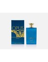 Khadlaj Opus Reborn Eau de Parfum para Hombre 100 Ml