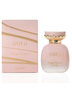 khadlaj_la_fede_aura_crisp_flower_eau_de_parfum_100_ml_para_mujer_6291107975504_oferta