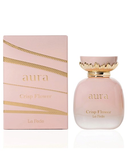 khadlaj_la_fede_aura_crisp_flower_eau_de_parfum_100_ml_para_mujer_6291107975504_oferta