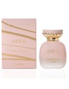 Khadlaj la Fede Aura Crisp Flower Eau de Parfum para Mujer