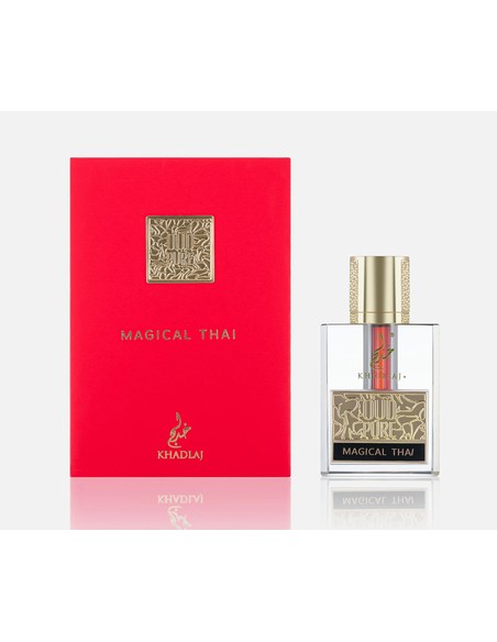 khadlaj_magical_thai_eau_de_parfum_unisex_60_ml_6291107978192_oferta