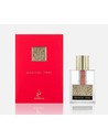 Khadlaj Magical Thai Eau de Parfum Unisex 60 Ml