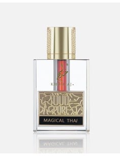 khadlaj_magical_thai_eau_de_parfum_unisex_60_ml_6291107978192_oferta 2