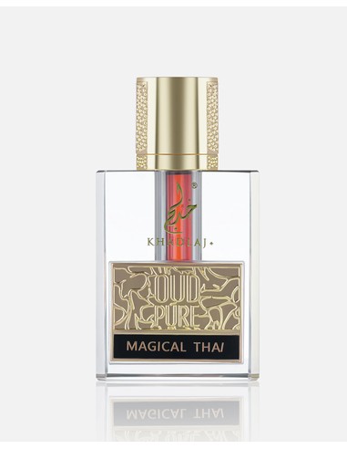 khadlaj_magical_thai_eau_de_parfum_unisex_60_ml_6291107978192_promocion