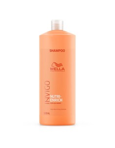 wella_invigo_enrich_shampoo_para_cabello_seco_y_dañado_1000_ml_4064666043692_oferta