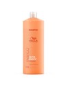 Wella Invigo Enrich Shampoo para Cabello Seco y Dañado 1000 Ml