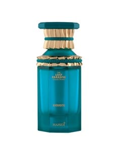 hamidi_exquisite_edp_unisex_100_ml_6294015180510_oferta