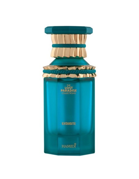 hamidi_exquisite_edp_unisex_100_ml_6294015180510_oferta