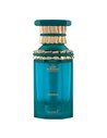 Hamidi Exquisite Edp Unisex 100 Ml