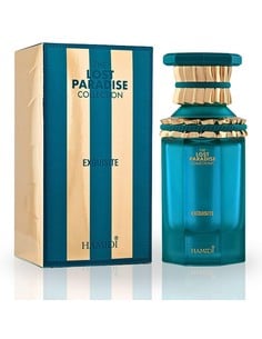 hamidi_exquisite_edp_unisex_100_ml_6294015180510_oferta 2
