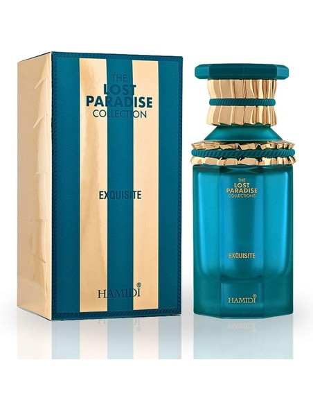 hamidi_exquisite_edp_unisex_100_ml_6294015180510_promocion