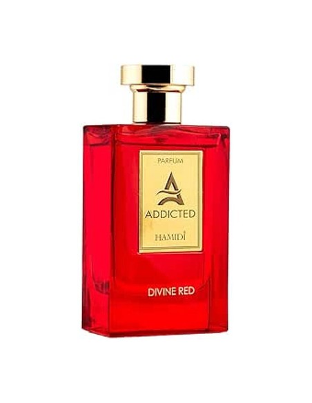 hamidi_addicted_divine_red_perfume_para_mujer_120_ml_6294015182521_oferta