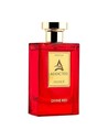 Hamidi Addicted Divine Red Perfume para Mujer 120 Ml