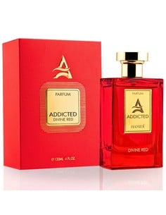 hamidi_addicted_divine_red_perfume_para_mujer_120_ml_6294015182521_oferta 2