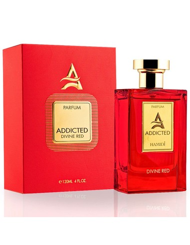 hamidi_addicted_divine_red_perfume_para_mujer_120_ml_6294015182521_promocion