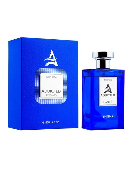 hamidi_addicted_enigma_eau_de_parfum_para_hombre_120_ml_6294015182538_oferta