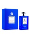 Hamidi Addicted Enigma Eau de Parfum para Hombre 120 Ml