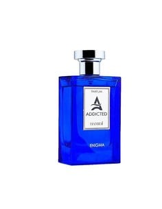 hamidi_addicted_enigma_eau_de_parfum_para_hombre_120_ml_6294015182538_oferta 2