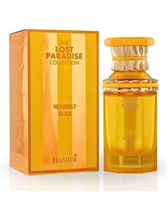hamidi_heavenly_bliss_eau_de_parfum_unisex_100_ml_6294015180534_oferta