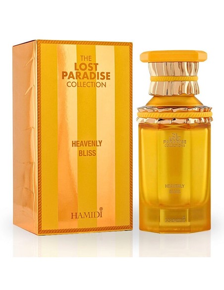hamidi_heavenly_bliss_eau_de_parfum_unisex_100_ml_6294015180534_oferta