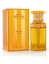 Hamidi Heavenly Bliss Eau de Parfum Unisex 100 Ml