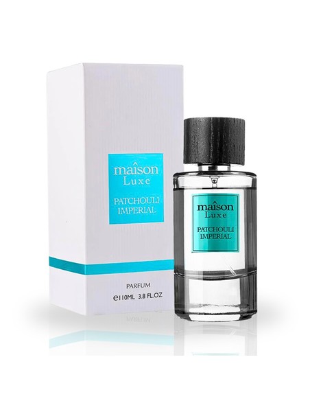 hamidi_patchouli_imperial_eau_de_parfum_110ml_para_hombre_6294015156096_oferta