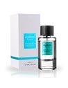 Hamidi Patchouli Imperial Eau de Parfum 110ml para Hombre