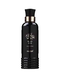 hamidi_black_oud_-_concentrated_alcohol-free_perfumed_water_100_ml_unisex_6294015133127_oferta