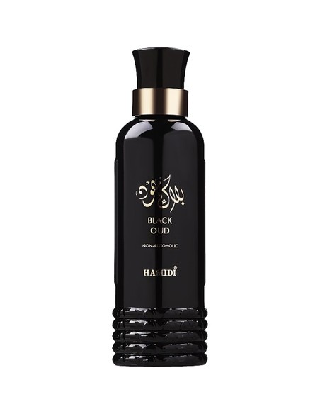 hamidi_black_oud_-_concentrated_alcohol-free_perfumed_water_100_ml_unisex_6294015133127_oferta