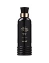 Hamidi Black Oud - Concentrated Alcohol-free Perfumed Water 100 Ml Unisex