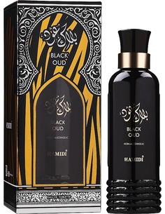 hamidi_black_oud_-_concentrated_alcohol-free_perfumed_water_100_ml_unisex_6294015133127_oferta 2